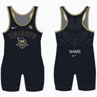 Wrestling 4